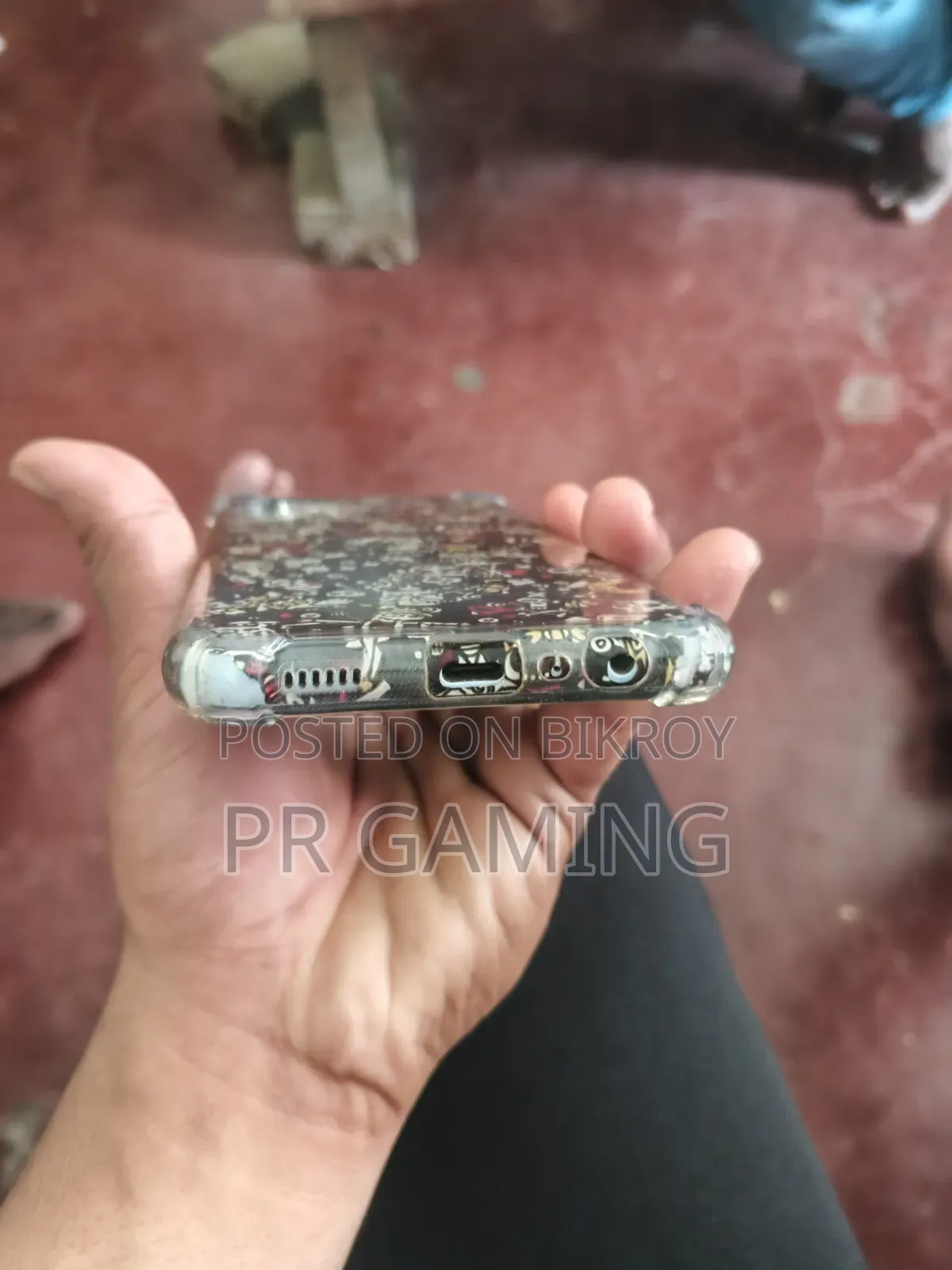 Samsung Galaxy A13 64 GB