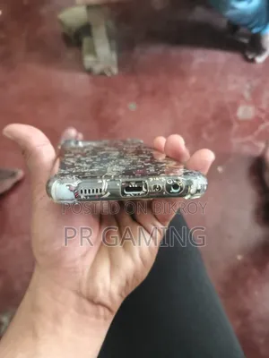 Samsung Galaxy A13 64 GB