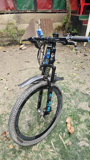 Phoenix Oil Brake Cycle