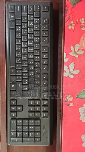 Desktop Computer 8GB Intel Core i5 SSD 512GB