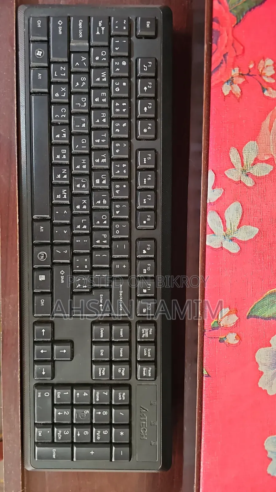 Desktop Computer 8GB Intel Core i5 SSD 512GB