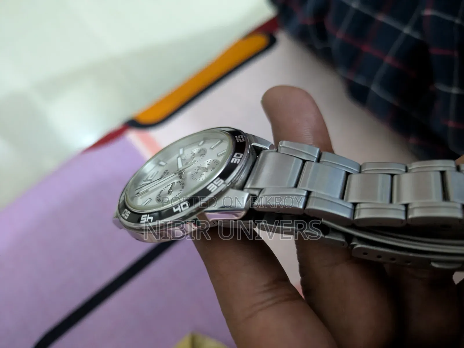 কাসিও এমটিপি ১৩০০ডি