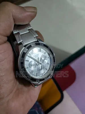 কাসিও এমটিপি ১৩০০ডি