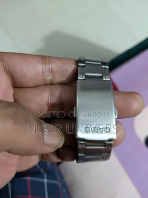 কাসিও এমটিপি ১৩০০ডি