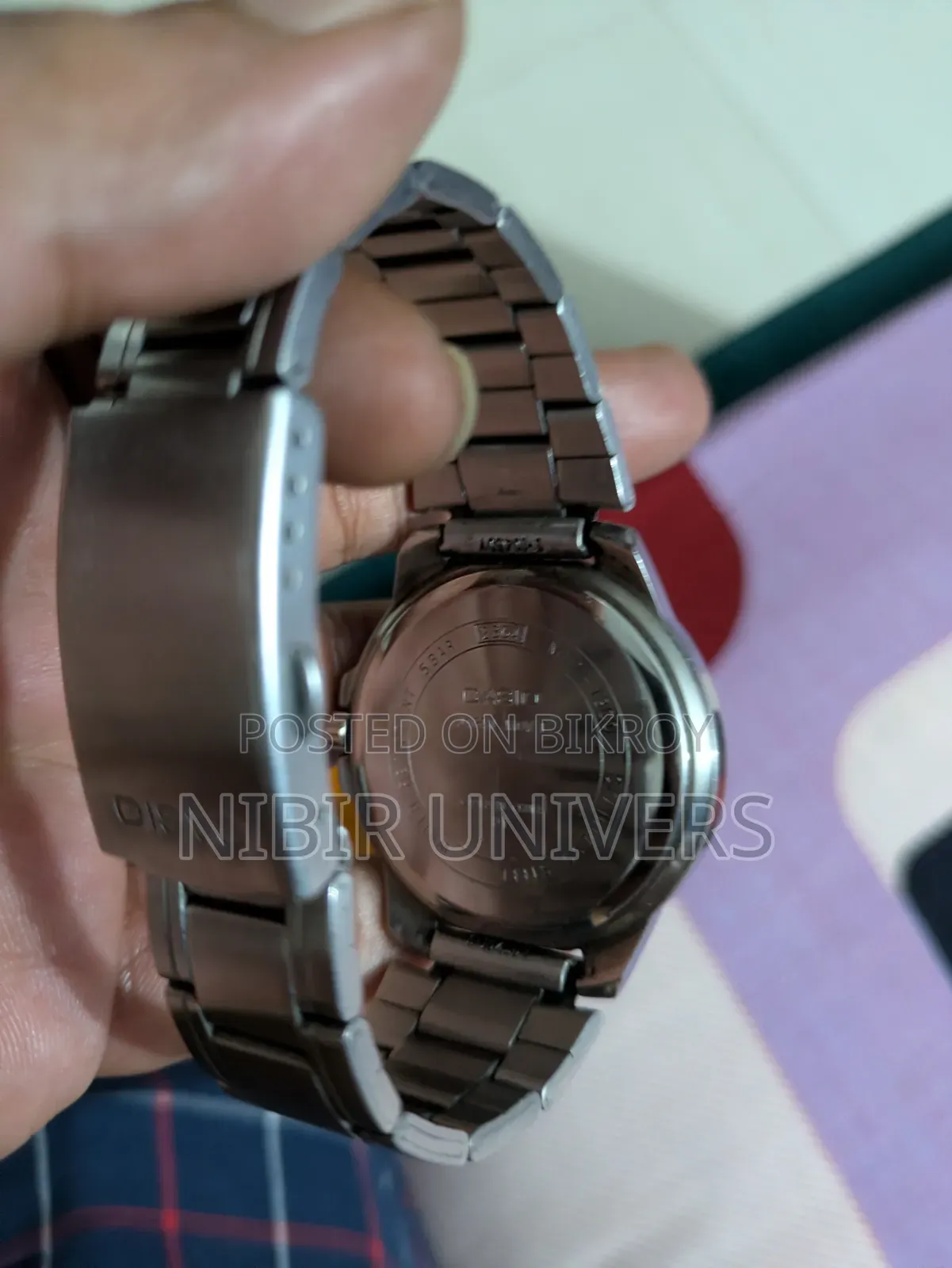 কাসিও এমটিপি ১৩০০ডি