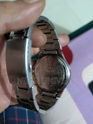 কাসিও এমটিপি ১৩০০ডি