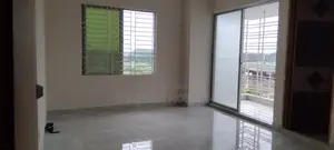 ১১৫০ স্কয়ার ফিটের নতুন রেডি ফ্ল্যাট নিন