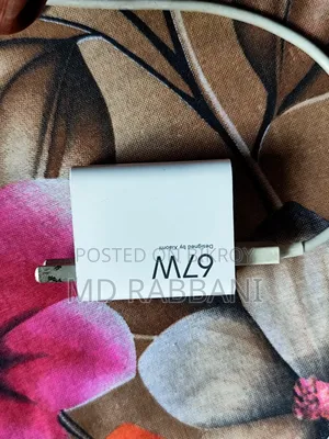 Xiaomi 13 Pro 256 GB White
