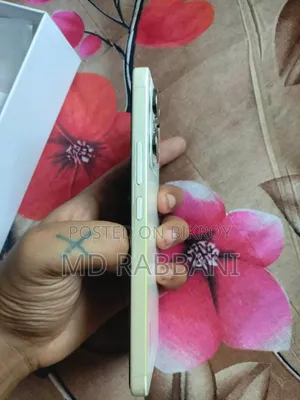 Xiaomi 13 Pro 256 GB White