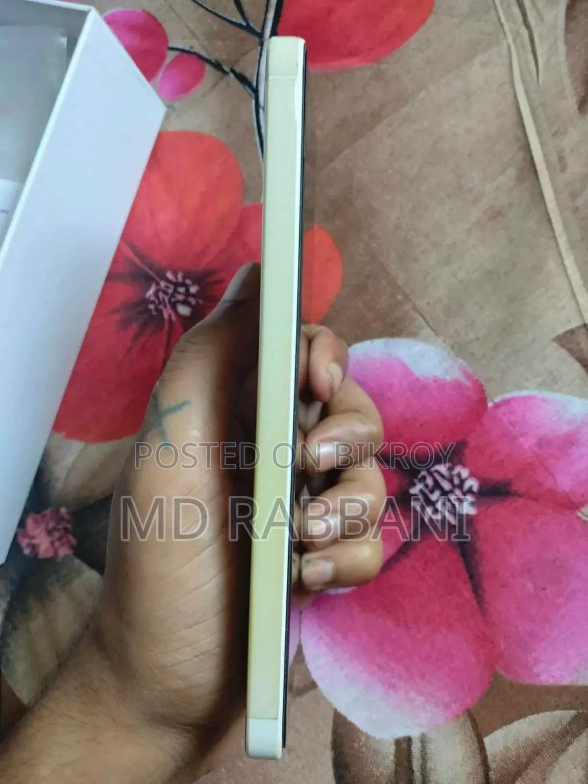 Xiaomi 13 Pro 256 GB White