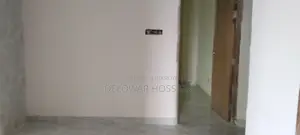 ১১৫০ স্কয়ার ফিটের নতুন রেডি ফ্ল্যাট নিন