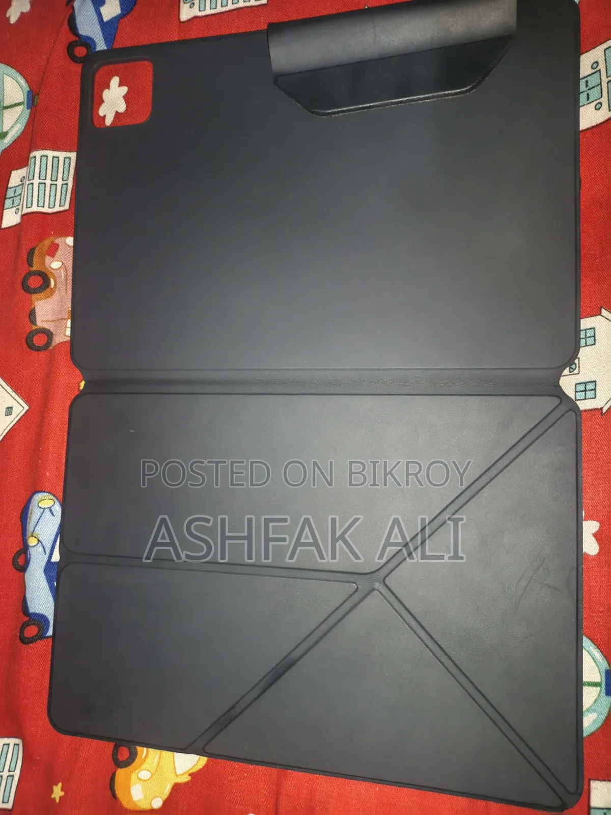 শাওমি প্যাড ৭ ২৫৬ জিবি গ্রে