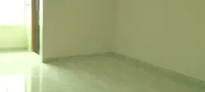 ১১৫০ স্কয়ার ফিটের নতুন রেডি ফ্ল্যাট নিন