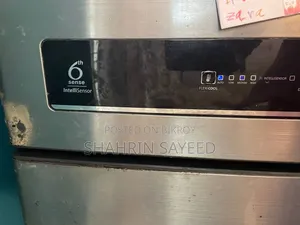Whirlpool Fridge for Sale