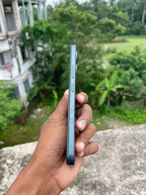 Vivo Y03t 128 GB Blue
