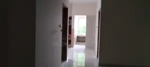 ১১৫০ স্কয়ার ফিটের নতুন রেডি ফ্ল্যাট নিন