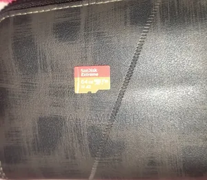SANDISK Extreme