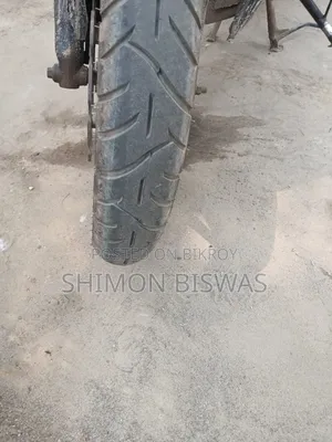 TVS Apache RTR 160 4V 2021 Black
