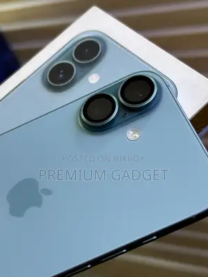 Apple iPhone 16 128 GB