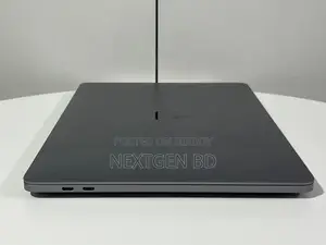 Apple MacBook Pro 2020 Laptop 16GB Intel Core i5 512GB SSD