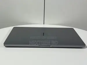 Apple MacBook Pro 2020 Laptop 16GB Intel Core i5 512GB SSD