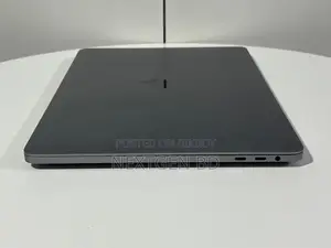 Apple MacBook Pro 2020 Laptop 16GB Intel Core i5 512GB SSD
