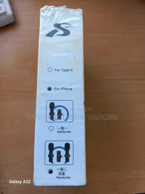 K11 Wireless Microphone