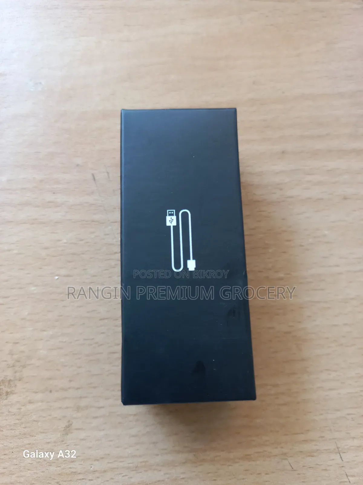 K11 Wireless Microphone