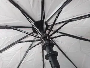 STAR Umbrella