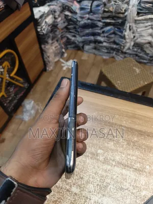 স্যামসাং গ্যালাক্সি গ্র্যান্ড প্রাইম প্লাস ৮ জিবি ব্ল্যাক