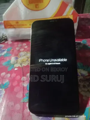 iPhone 12 Pro Max Parts: Display, Camera, Speaker, etc.