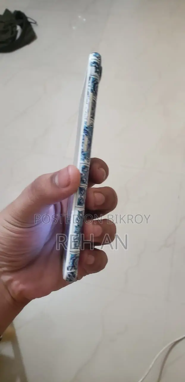 Xiaomi Redmi 6 32 GB Gray