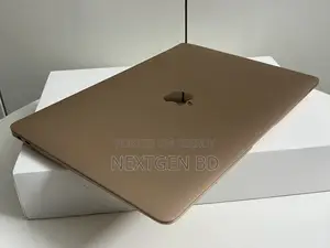 Laptop Apple MacBook Air 2020 M1 8GB Apple M1 SSD 256GB