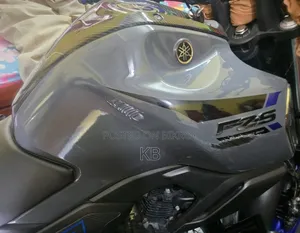 মোটরসাইকেল পাটস