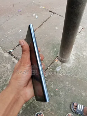 স্যামসাং গ্যালাক্সি এস২২ আল্ট্রা ১২৮ জিবি কালো