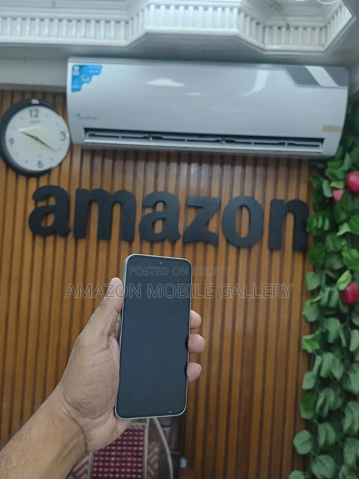 Vivo X200 Pro mini 1 TB Bronze