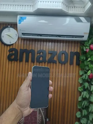 Vivo X200 Pro mini 1 TB Bronze
