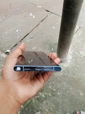 স্যামসাং গ্যালাক্সি এস২২ আল্ট্রা ১২৮ জিবি কালো