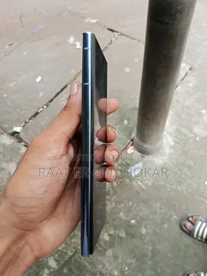স্যামসাং গ্যালাক্সি এস২২ আল্ট্রা ১২৮ জিবি কালো