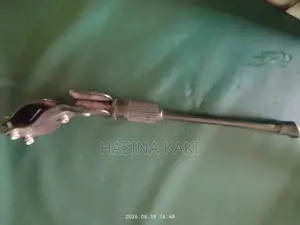 সাইকেল স্ট্যান্ড