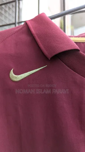 আর্সেনাল থাই রেট্রো জার্সি