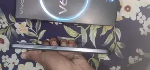 ভিভো ভি৬০ লাইট ৪জি ২৫৬ জিবি ব্লু