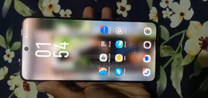 ভিভো ভি৬০ লাইট ৪জি ২৫৬ জিবি ব্লু