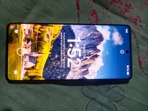 Xiaomi 14 Pro 256 GB Gold