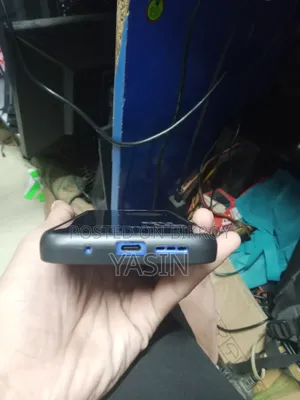 Xiaomi Redmi 9 Power 128 GB Blue
