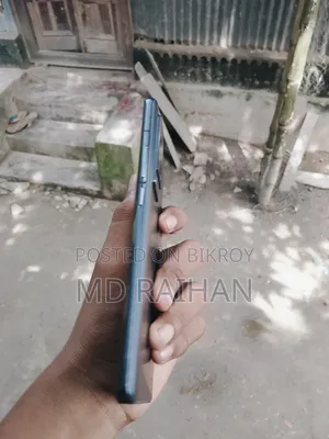 Vivo X60 Pro 256 GB Black