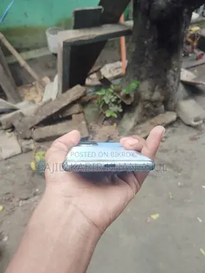Oppo Reno 10 5G 256 GB