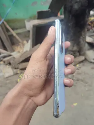 Oppo Reno 10 5G 256 GB
