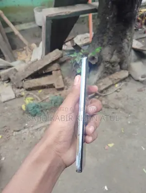 Oppo Reno 10 5G 256 GB