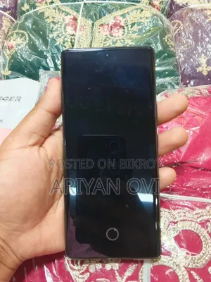Vivo V30e 256 GB
